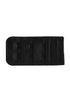 Simone Perele 199 Accessoires Bra Hook